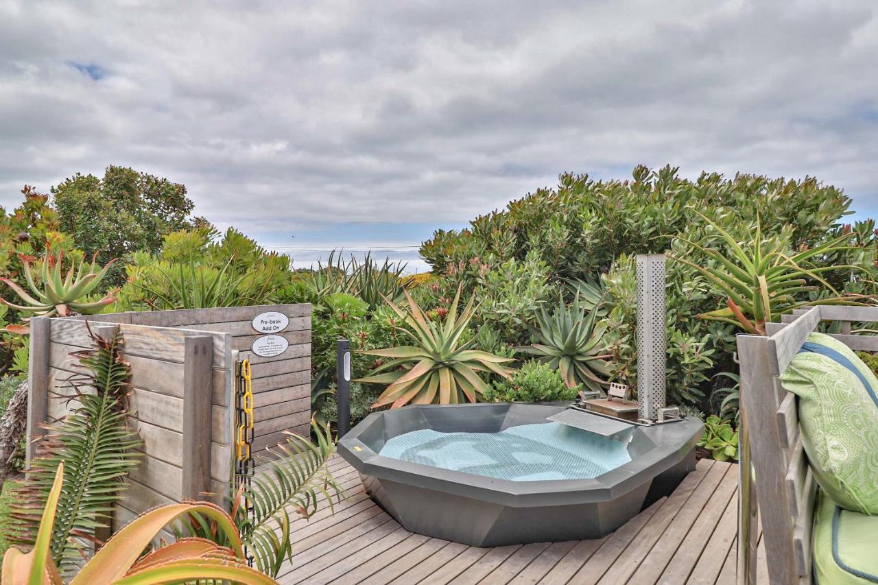 Stay At Friends Bettyʼs Bay Extérieur photo